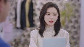 Watch the latest Love At Night Episode 14 online with English subtitle for free English Subtitle