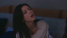 Watch the latest EP14_Are you avoiding me? online with English subtitle for free English Subtitle