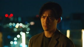 Watch the latest EP24_Yang's past (2021) online with English subtitle for free English Subtitle