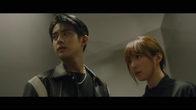 Watch the latest EP 5 Ji Han & Jenna Hides From The Reporter online with English subtitle for free English Subtitle