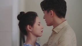 Watch the latest Love At Night Episode 19 online with English subtitle for free English Subtitle
