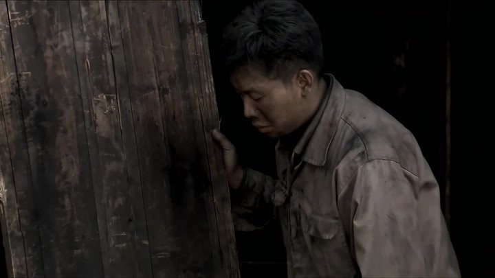 战争版“F4”齐上阵