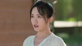 Watch the latest My Heart Episode 16 online with English subtitle for free English Subtitle