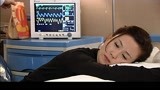 夺子战争：女儿去世，丈夫没反应，却对一个野种心跳，妻子崩溃了