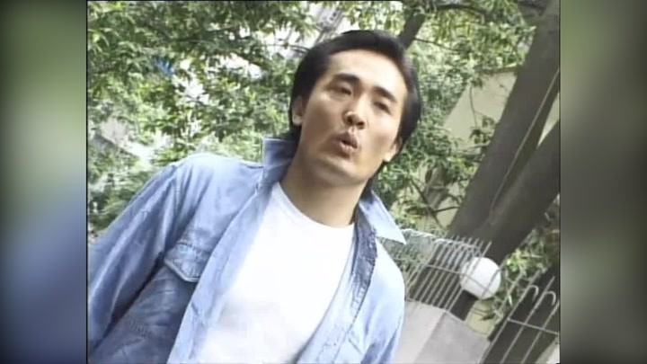 凶手是人还是魂