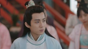 Watch the latest EP19_Zhou is very literary online with English subtitle for free English Subtitle