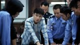 《谁是凶手》肖央董子健小学生互怼 完全不像师傅和徒弟