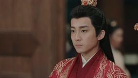 Watch the latest EP21_Zhou breaks Xu's heart online with English subtitle for free English Subtitle