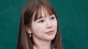 韩国女演员尹恩惠自曝：确诊感染新冠