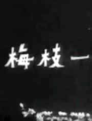 怪侠一枝梅（1967）