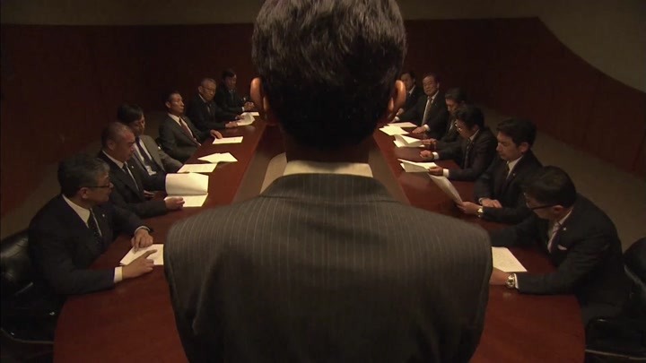 木村拓哉再度归来