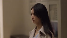 Watch the latest EP11_Shen is not afraid of Xia's suspicion online with English subtitle for free English Subtitle