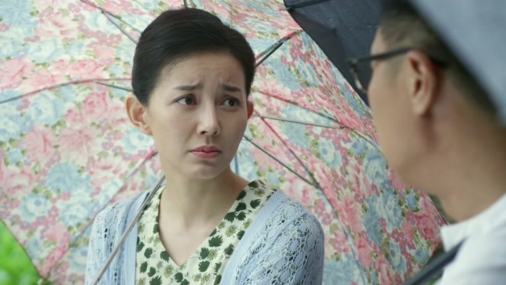 林永健左小青勇敢追爱