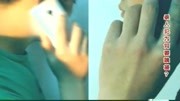 男子遇到有夫之妇，为了和她在一起，男子打电话向她丈夫挑衅
