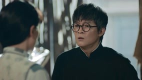 Watch the latest BRAVE HEART 2 Episode 5 (2021) online with English subtitle for free English Subtitle