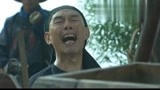 天下粮仓65：穷书生要去告御状，狗官竟带人截杀，幸亏钦差赶来