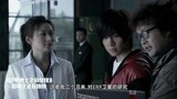 铠甲勇士：巴豆执意要加入铠甲勇士，却被无情丢出来了，真惨