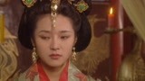 隋唐演义：皇后仗着娘家人挑衅杨广，杨广表面忍让，以后再收拾她