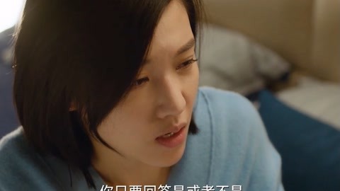 18xxxxxPG电子游戏- PG电子平台- PG电子官方网站 MBA智库