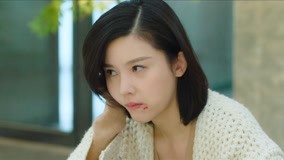 Watch the latest EP12_Liu helps Mu wipe her mouth online with English subtitle for free English Subtitle