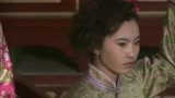 矿山烽火：鬼子闯入翡翠楼，姑娘们临危不惧，誓要跟鬼子拼了