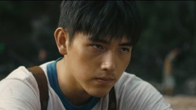 Watch the latest EP1_Chen shows his ability online with English subtitle for free English Subtitle
