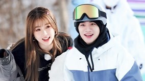 Watch the latest Let's Go Skiing 2022-01-22 (2022) online with English subtitle for free English Subtitle