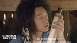 江湖论剑实录：郑凯女友是画中人，看来是性情人物，太搞笑了