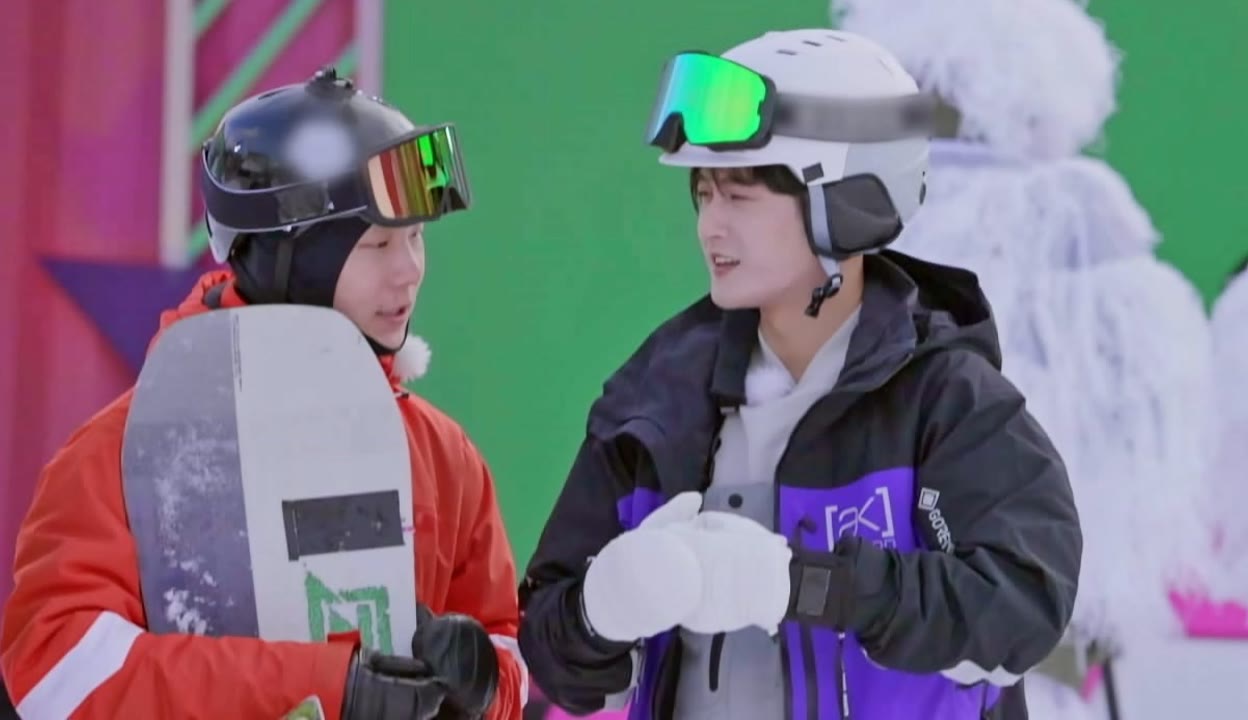 PG电子游戏- PG电子平台- PG电子官方网站滑雪受伤怎么理赔