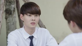 Watch the latest Love By Chance Episode 13 online with English subtitle for free English Subtitle