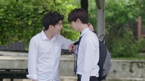 Watch the latest Love By Chance Episode 1 online with English subtitle for free English Subtitle