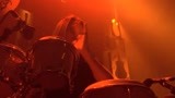 Paul Anka ft Paul Anka ft ポールアンカ ft 保羅安卡 - Diana (Live performance video)