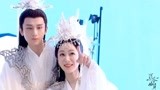 沉香如屑：大结局提前剧透!成毅高调迎娶杨紫,婚后喜提双胞胎圆满