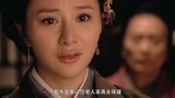 新水浒传：阎婆惜告诉王妈，自己一定要嫁给宋江，要不然就去死！