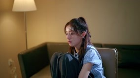 Watch the latest Love Unexpected Episode 7 online with English subtitle for free English Subtitle