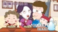 追星有度，小追怡情，大追伤钱！