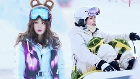 Watch the latest Let's Go Skiing 2022-03-04 (2022) online with English subtitle for free English Subtitle