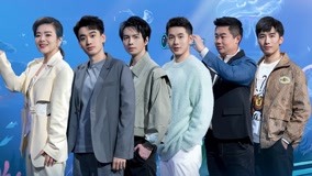 Watch the latest 未来中国 2022-03-18 (2022) online with English subtitle for free English Subtitle