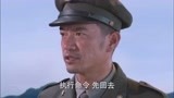 冷枪手：解放军潜入国军地盘，策反当地的警察队长，夺回中国国宝