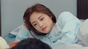 Watch the latest EP16 Ming Wei Wakes Up to Tingzhou By Her Side online with English subtitle for free English Subtitle
