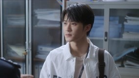 Watch the latest EP12 Three-Eyed Monster online with English subtitle for free English Subtitle