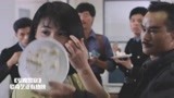 驱魔警察：想泡风叔的侄女，却又“欺负”风叔