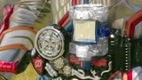 盘点假面骑士中被封号的骑士（形态）