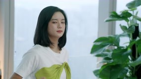 Watch the latest Love in a Loop Episode 3 online with English subtitle for free English Subtitle