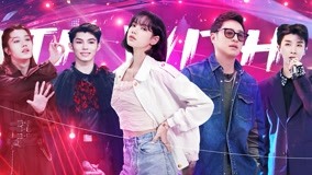 Watch the latest Youth With You Season 3 Chinese Version 2021-03-06 (2021) online with English subtitle for free English Subtitle