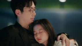 Watch the latest Love in a Loop Episode 9 online with English subtitle for free English Subtitle