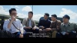 难忘金银滩：小伙新婚夜被带走参加工作，只能在睡梦中跟妻子相会