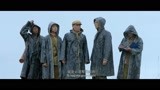 难忘金银滩：首长帮牧民进行搬迁工作，晚上篝火表演加烤全羊嗨了