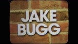 Jake Bugg ft Jake Bugg - Seven Bridge Road (Official Lyric Video)