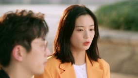 Watch the latest Love in a Loop Episode 14 Preview online with English subtitle for free English Subtitle